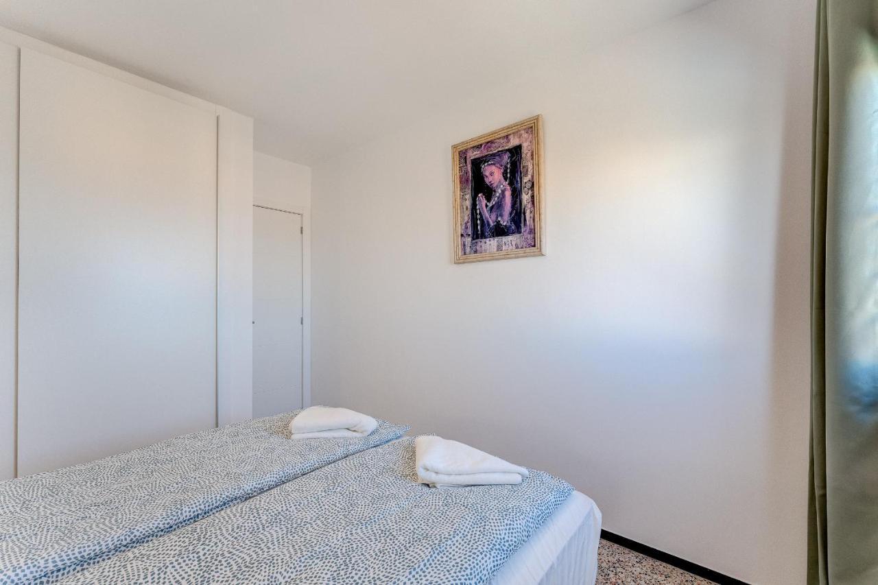 Los Cristianos Achacay Bluesky Apartment Los Cristianos (Tenerife) Exterior foto